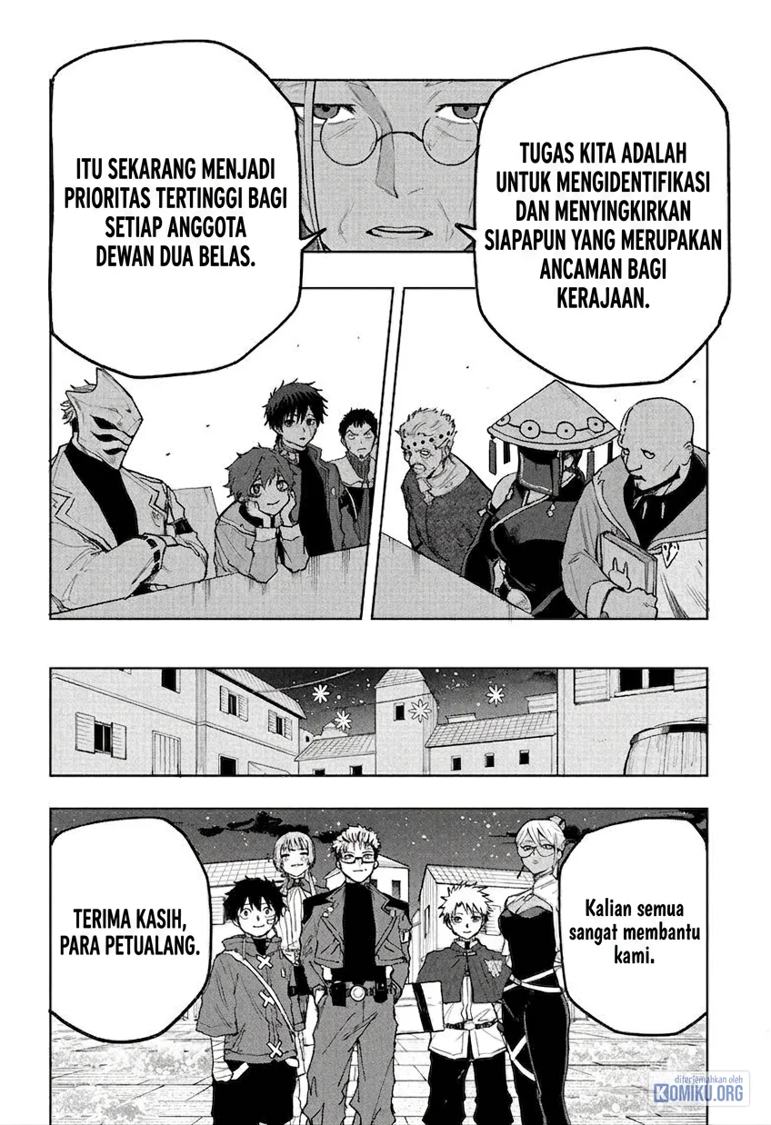 Chapter 10 - halaman 7