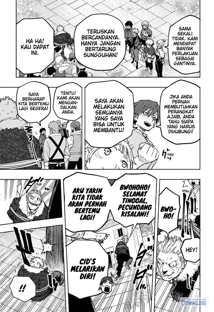 Chapter 10 - halaman 8