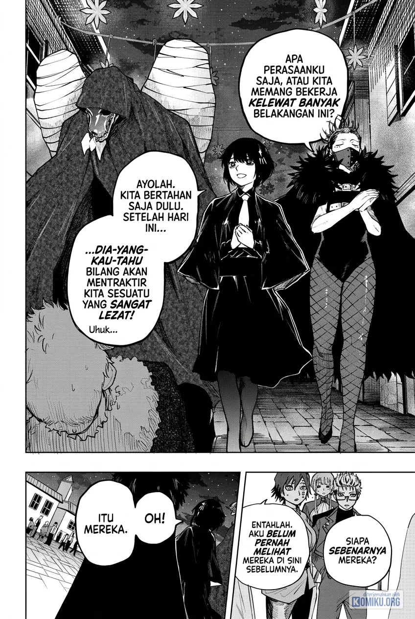 Chapter 10 - halaman 9