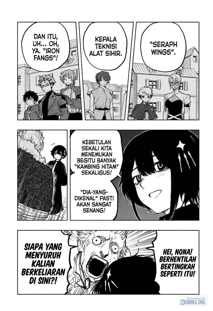 Chapter 10 - halaman 10
