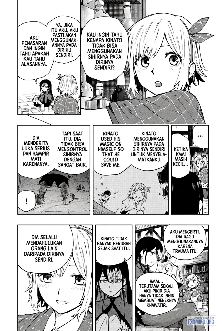 Chapter 11 - halaman 2