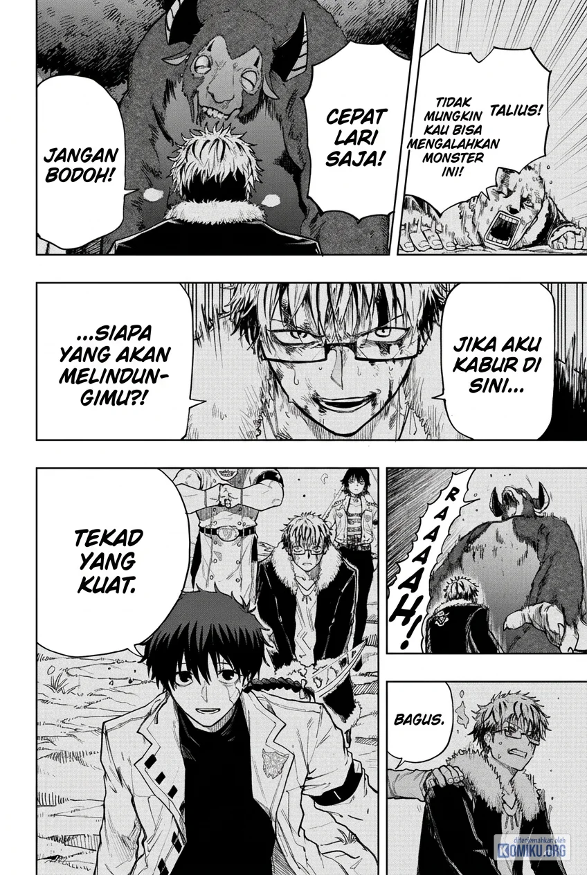 Chapter 11 - halaman 11