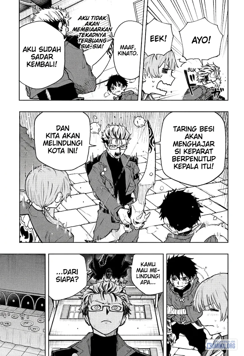 Chapter 11 - halaman 12