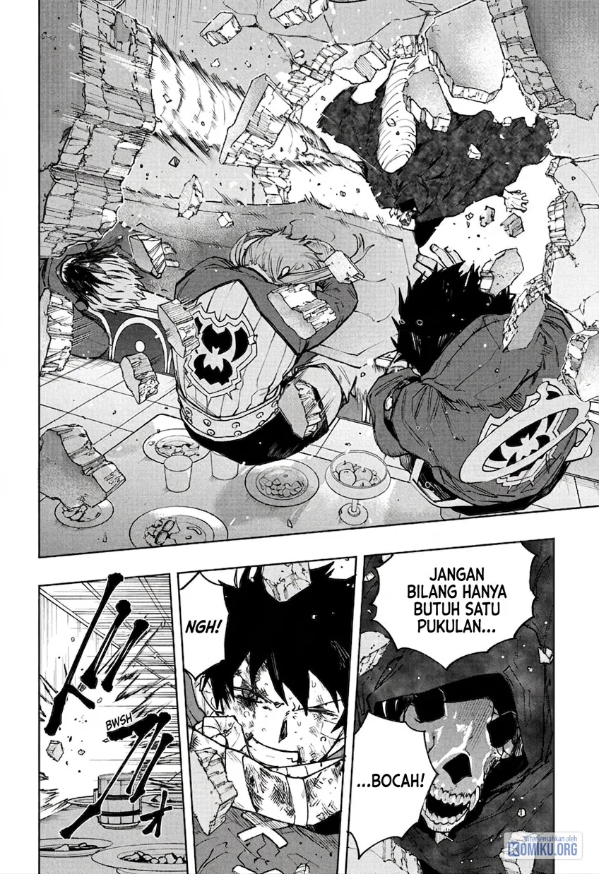 Chapter 11 - halaman 13