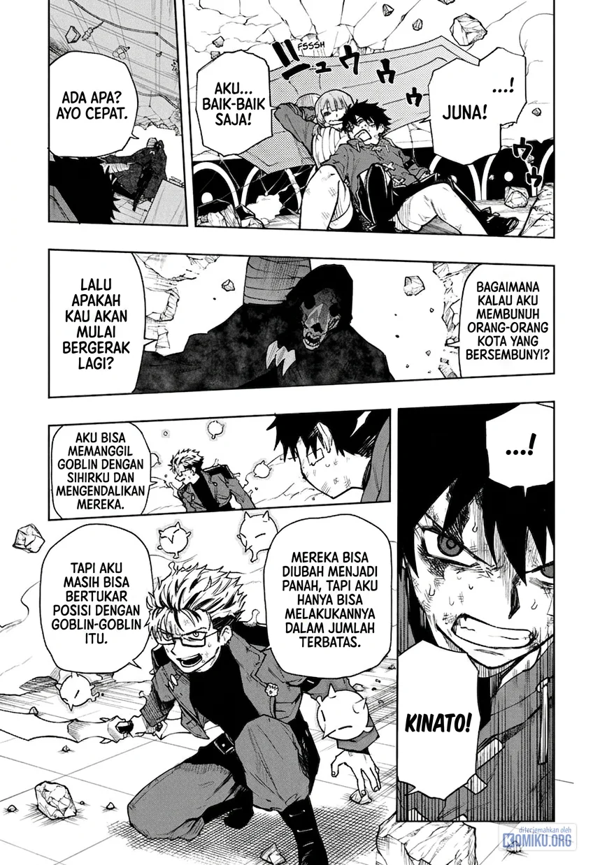 Chapter 11 - halaman 14
