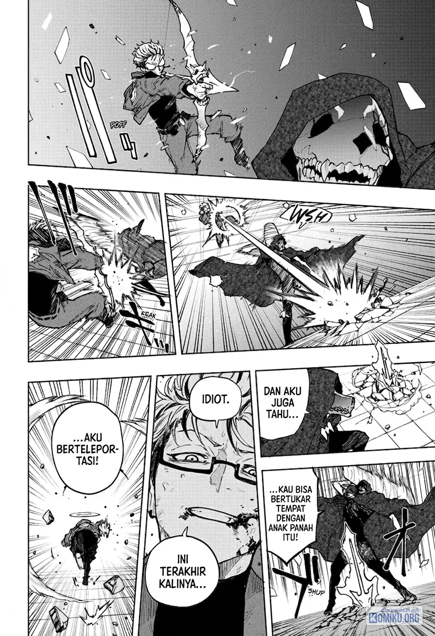Chapter 11 - halaman 17