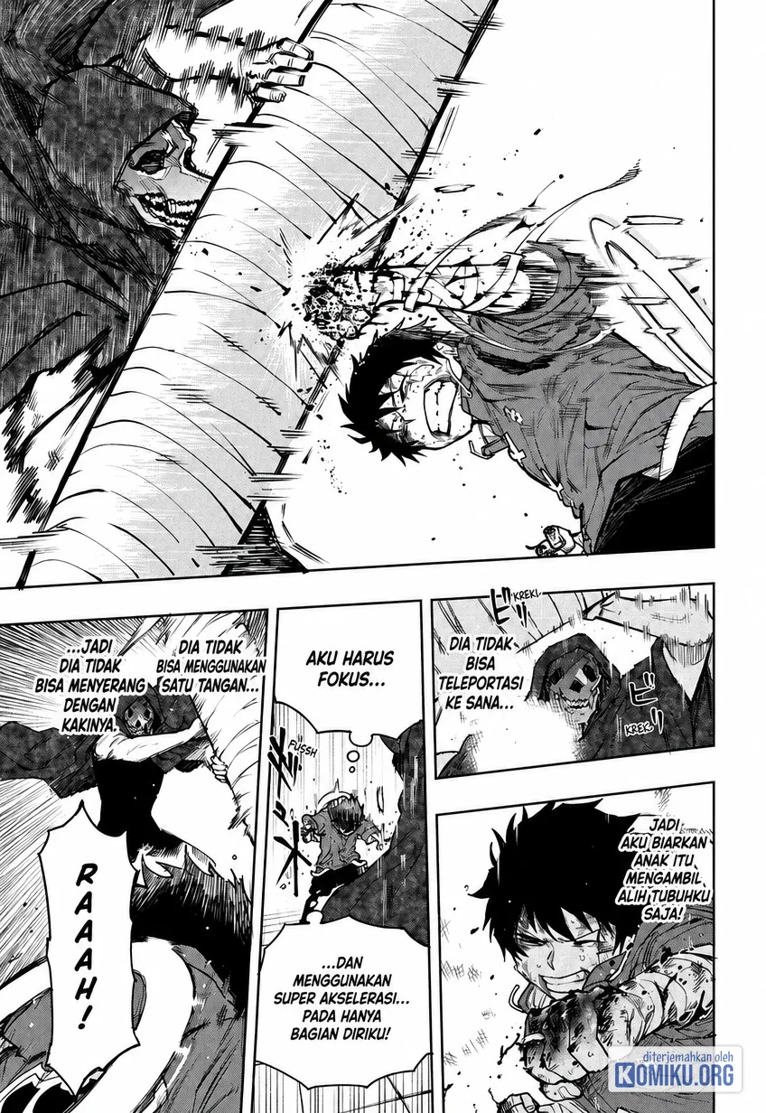 Chapter 11 - halaman 18