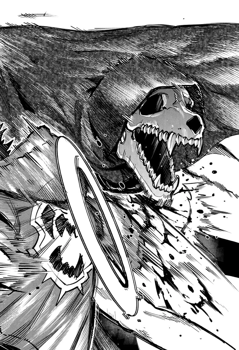 Chapter 11 - halaman 19