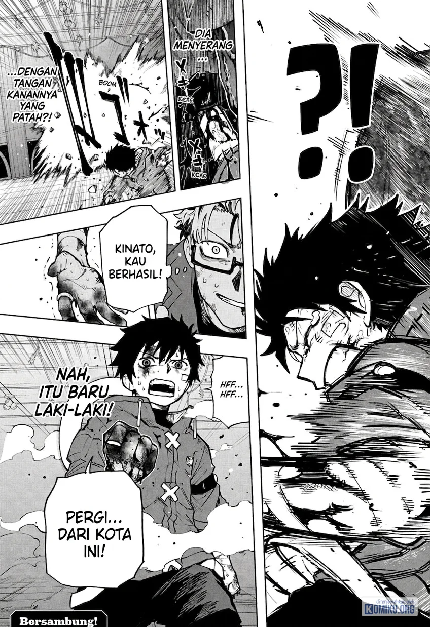 Chapter 11 - halaman 20