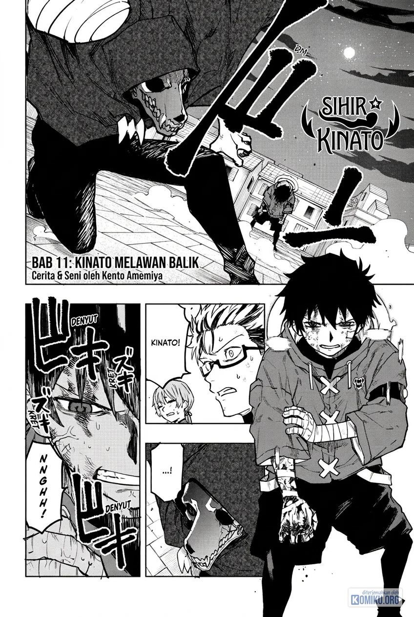 Chapter 11 - halaman 3