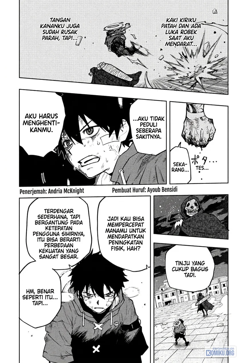 Chapter 11 - halaman 4