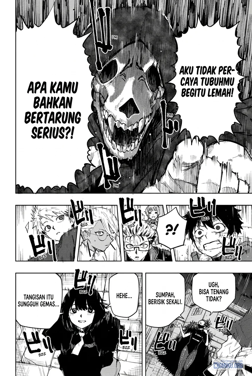 Chapter 11 - halaman 5