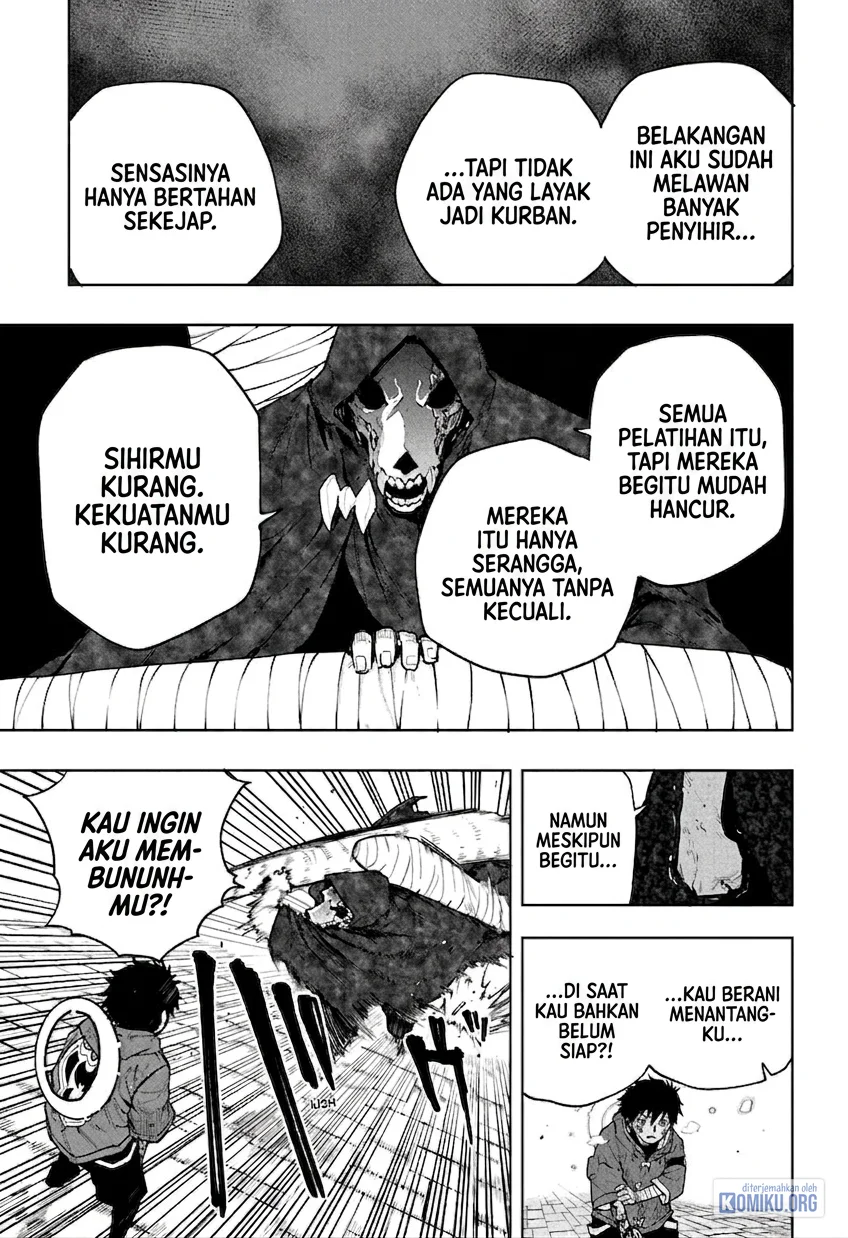 Chapter 11 - halaman 6