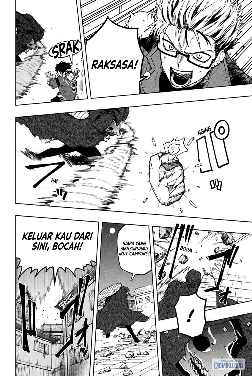 Chapter 11 - halaman 7
