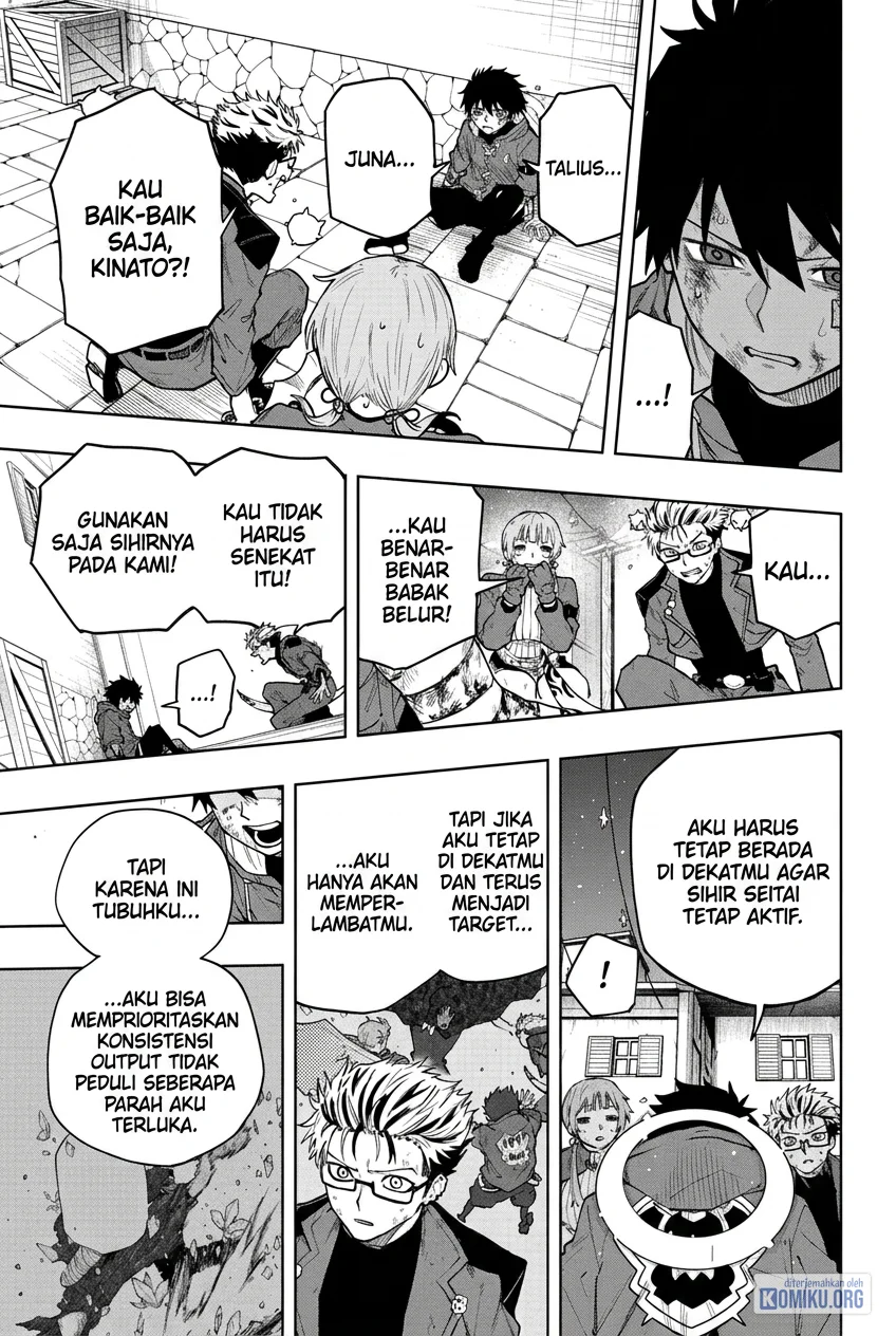 Chapter 11 - halaman 8
