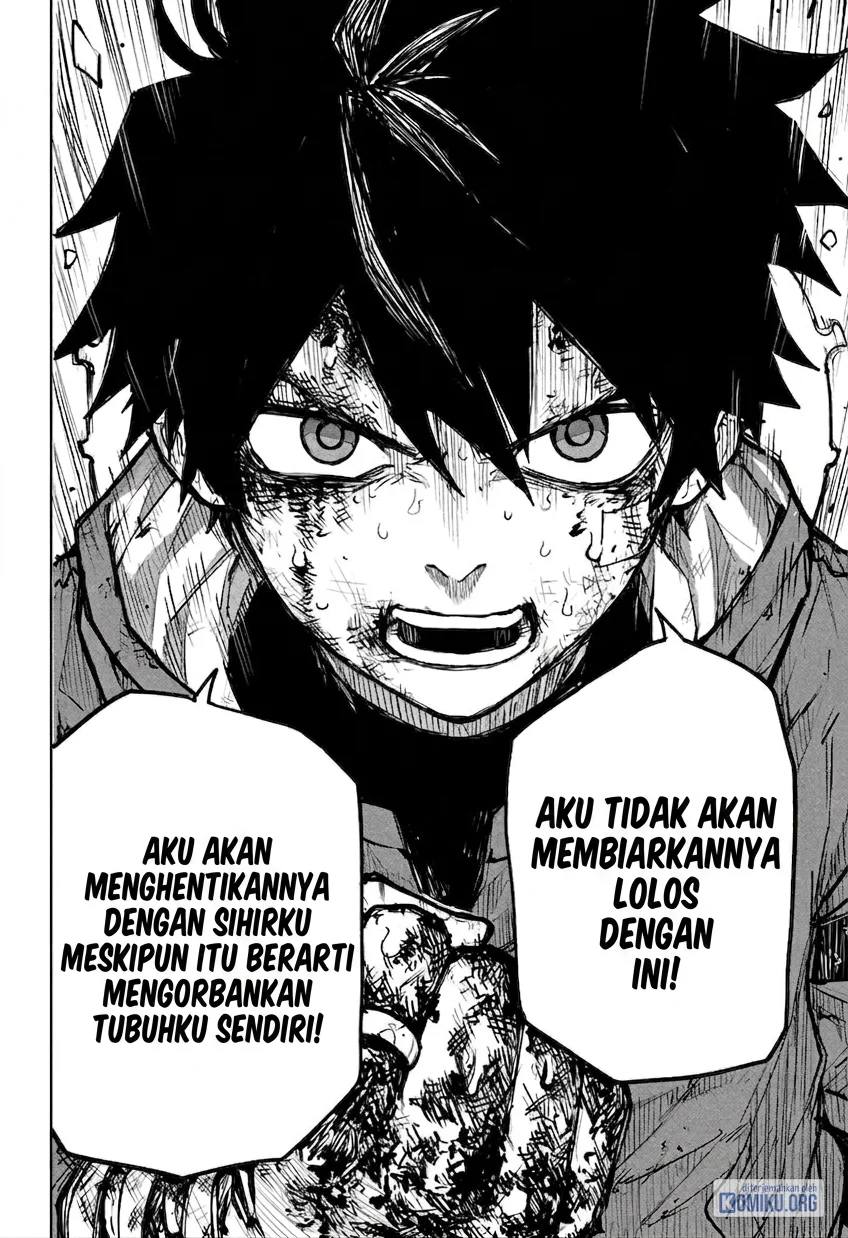 Chapter 11 - halaman 9