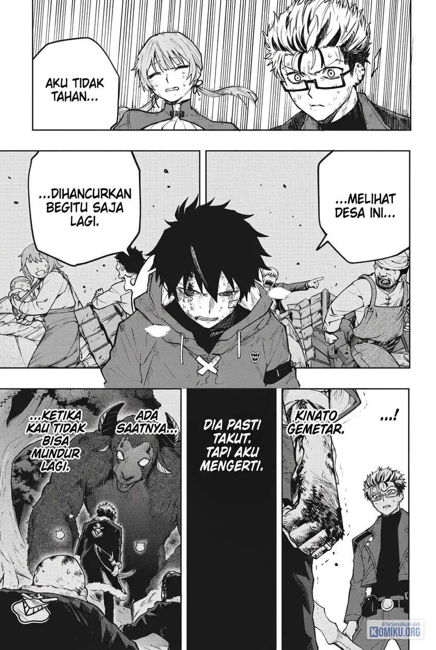 Chapter 11 - halaman 10