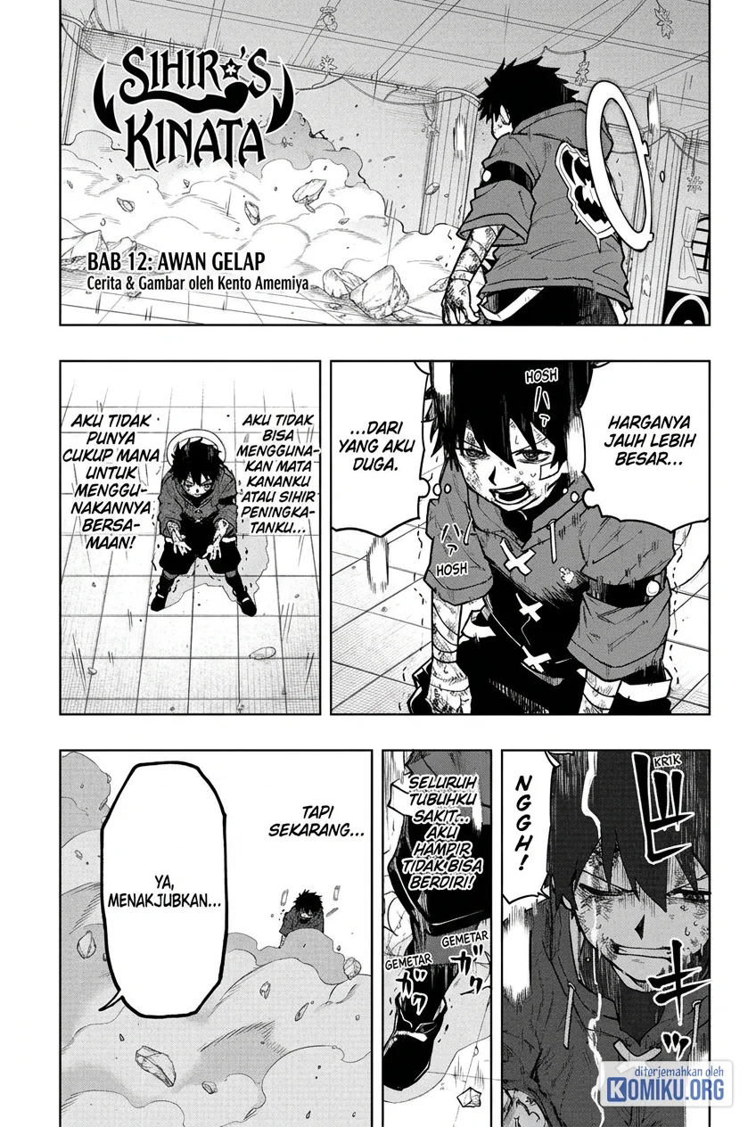 Chapter 12 - halaman 2