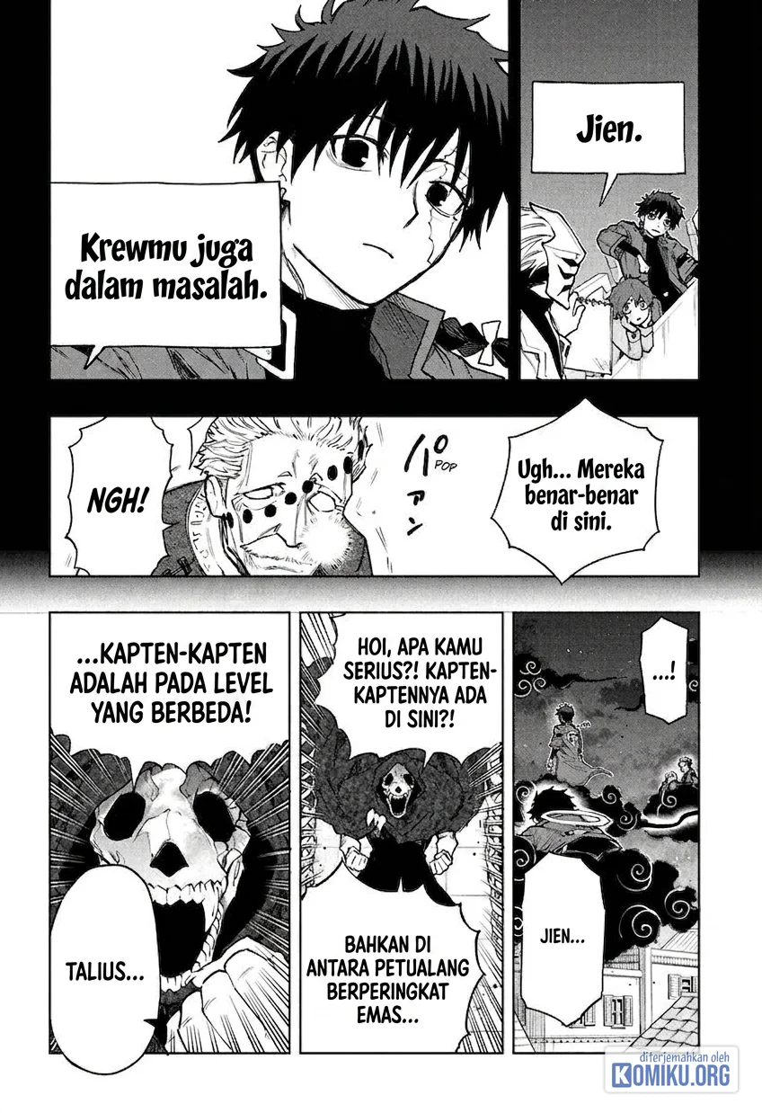 Chapter 12 - halaman 11