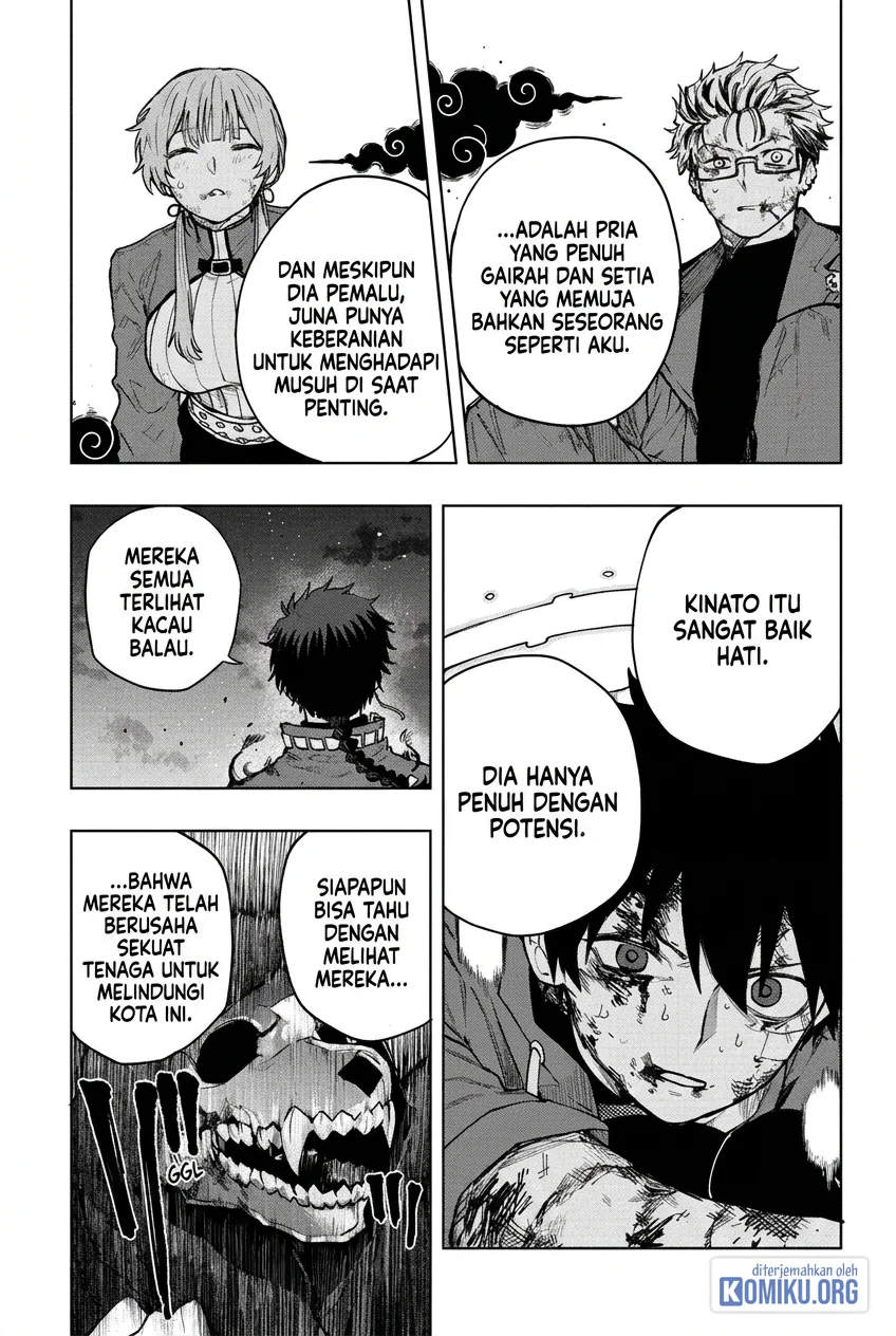 Chapter 12 - halaman 12