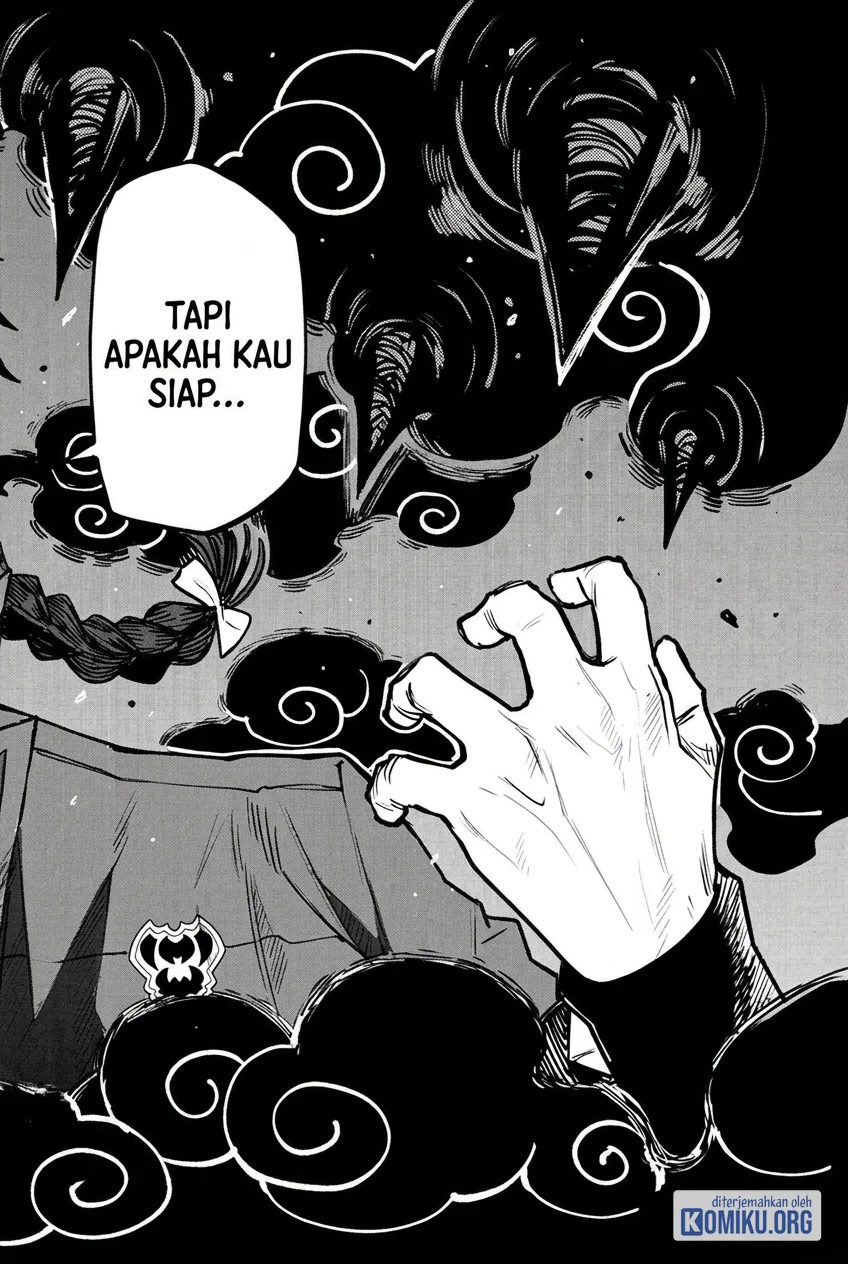 Chapter 12 - halaman 13