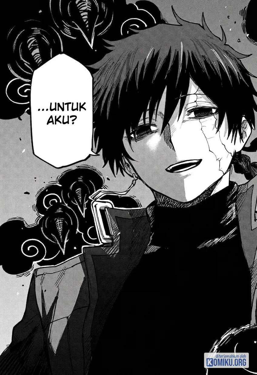 Chapter 12 - halaman 14