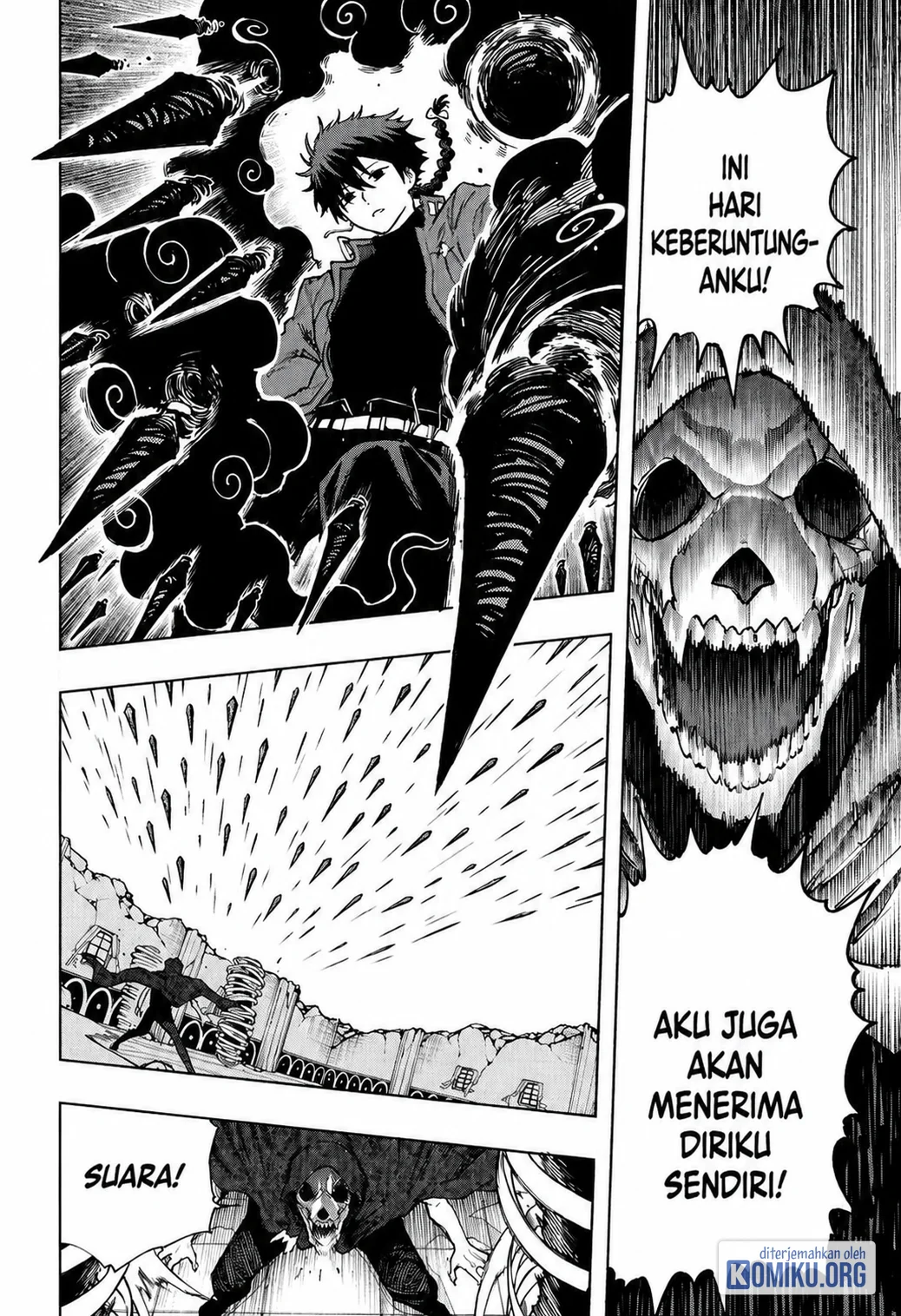 Chapter 12 - halaman 15