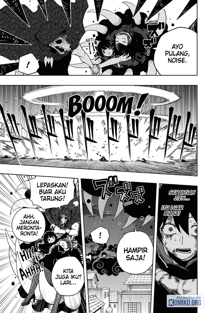 Chapter 12 - halaman 16