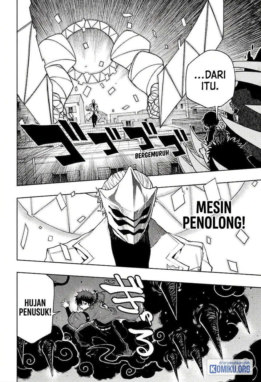 Chapter 12 - halaman 17