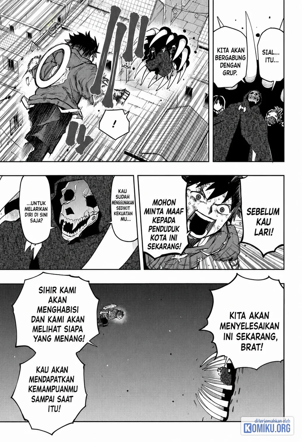 Chapter 12 - halaman 18