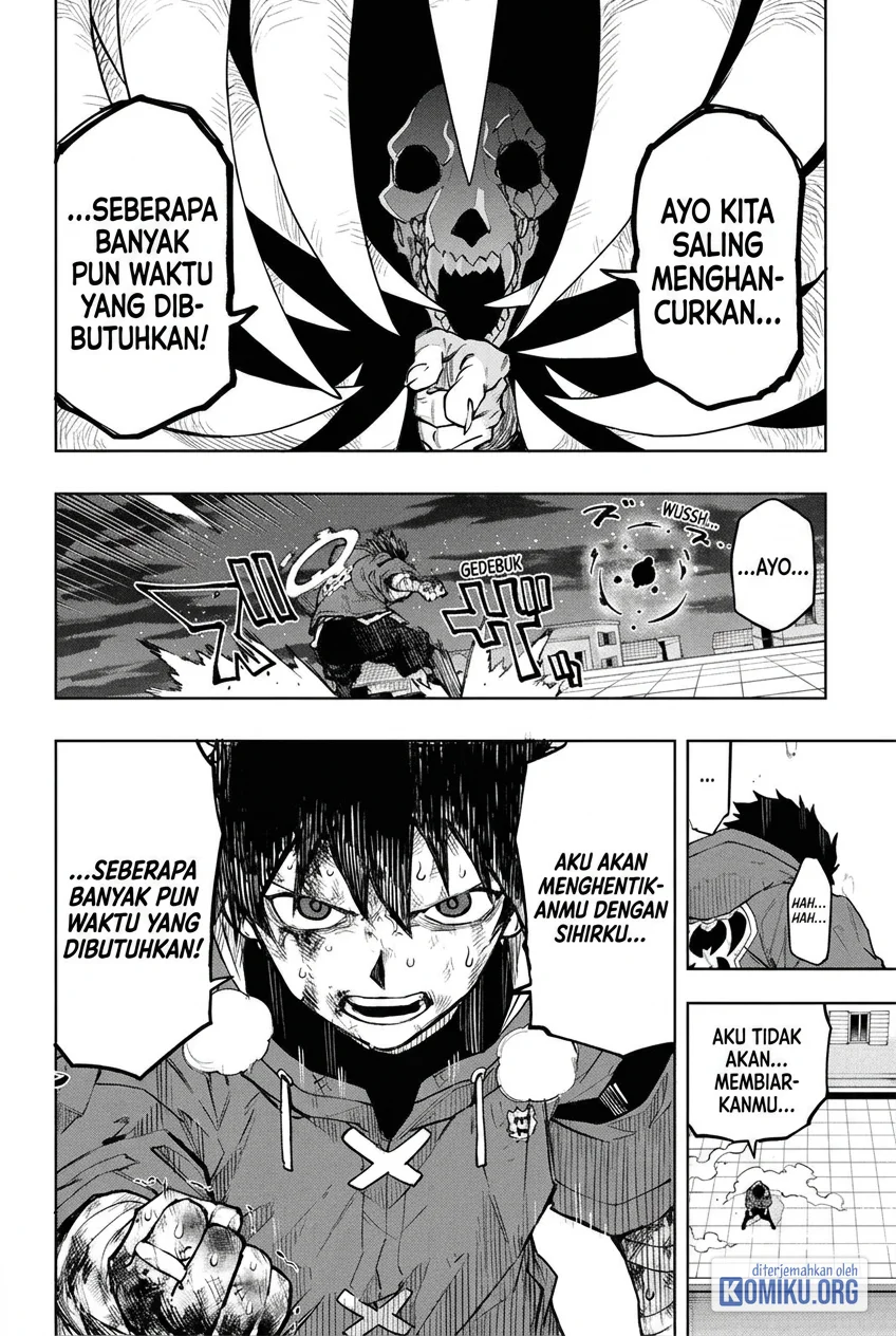 Chapter 12 - halaman 19