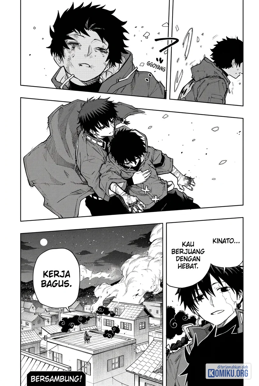 Chapter 12 - halaman 20