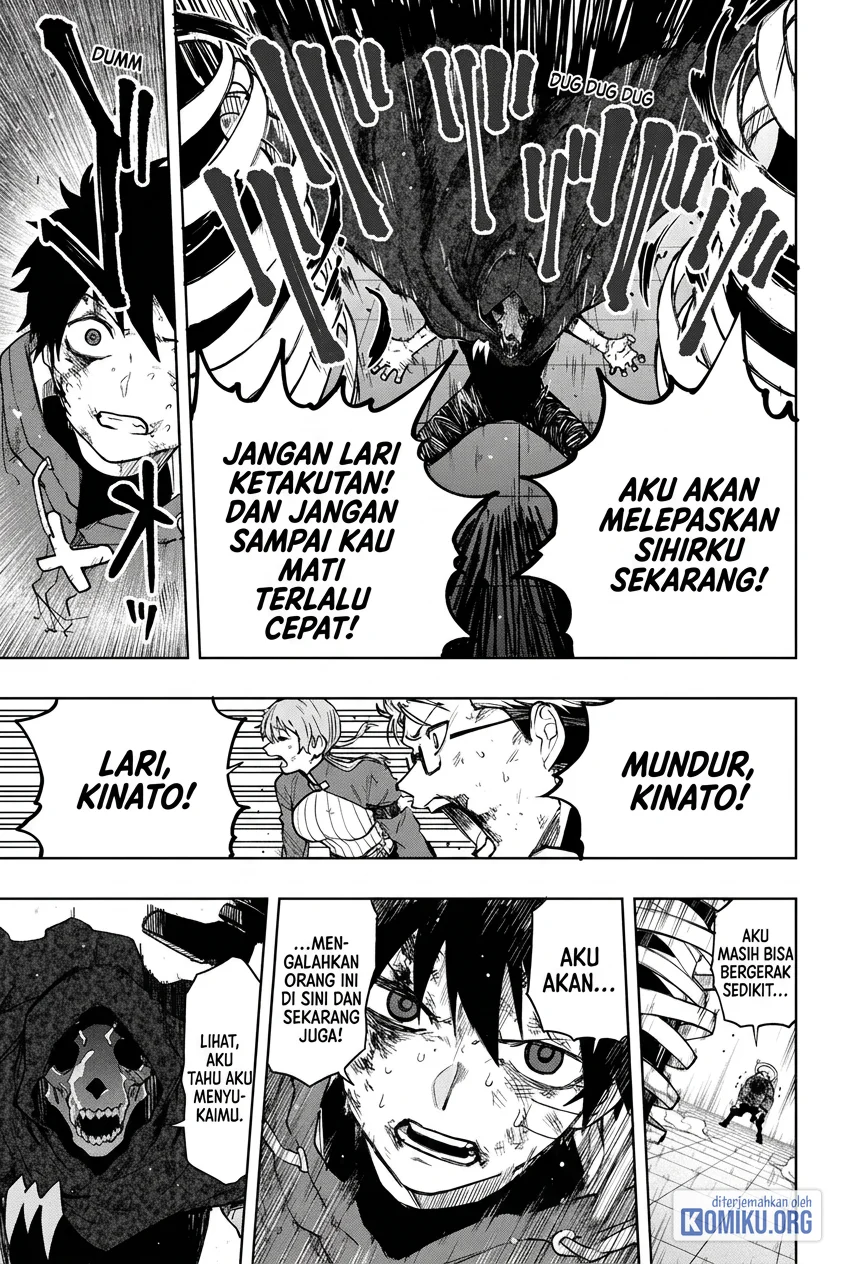 Chapter 12 - halaman 4