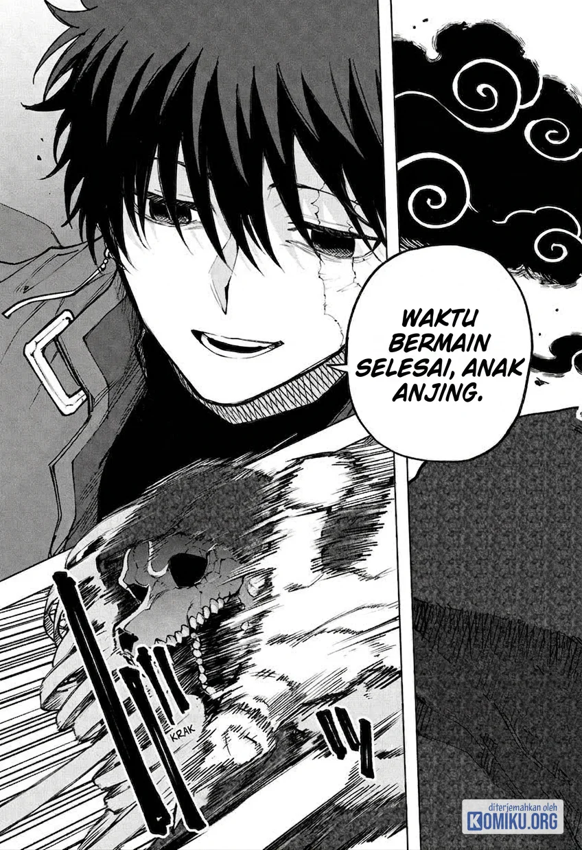 Chapter 12 - halaman 6