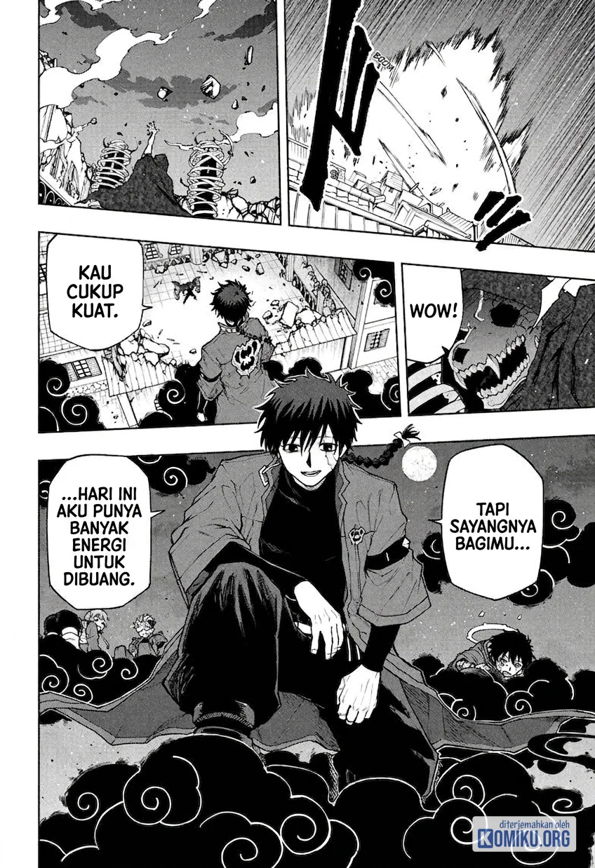 Chapter 12 - halaman 7