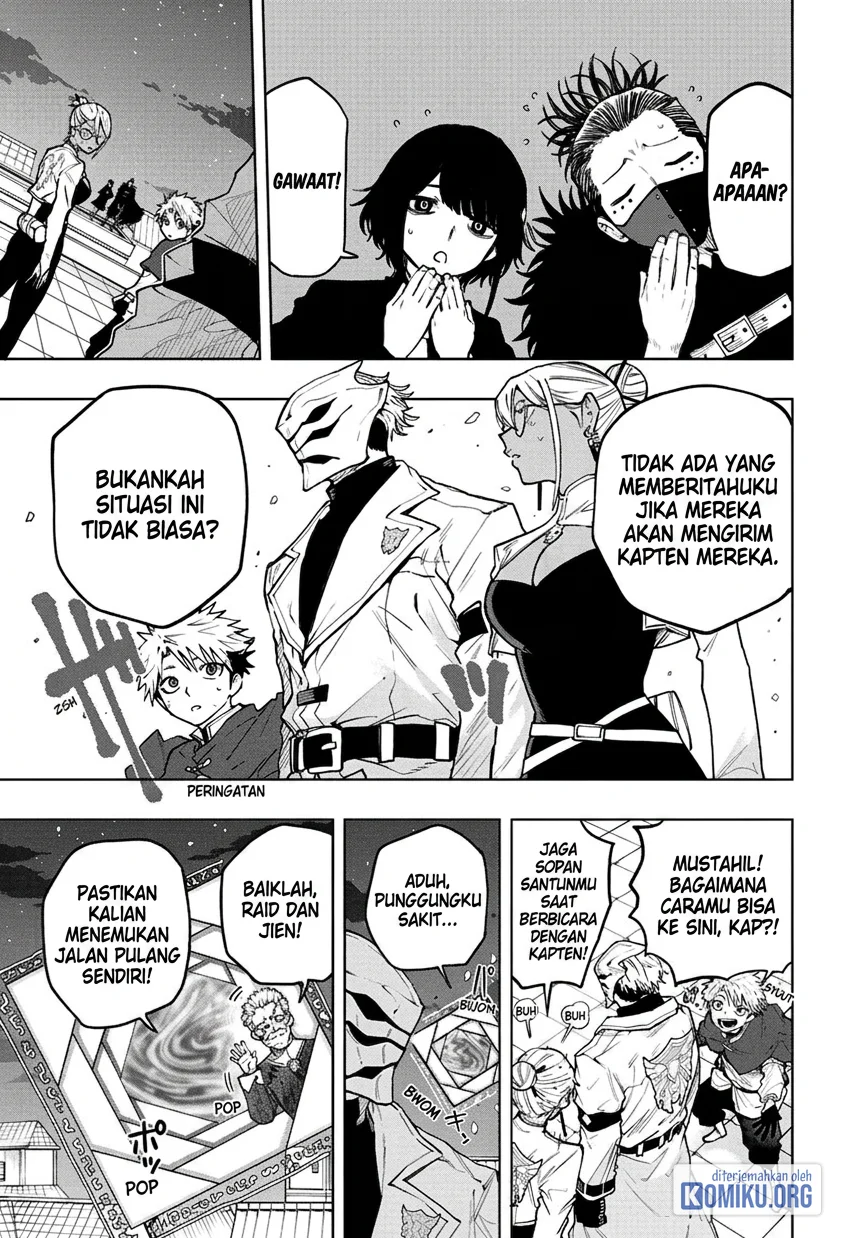 Chapter 12 - halaman 8