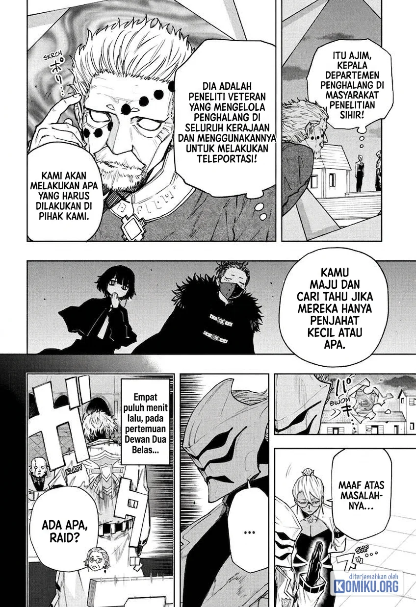 Chapter 12 - halaman 9