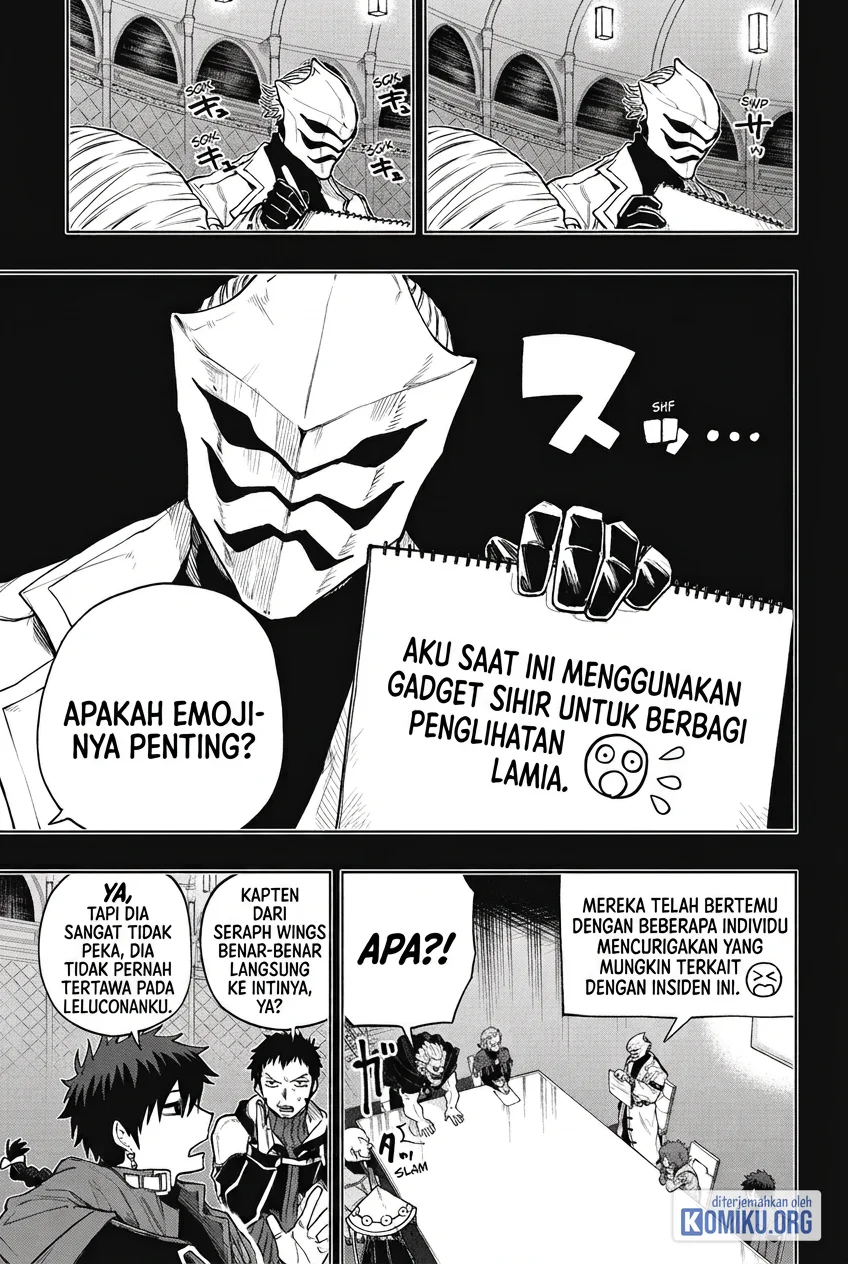 Chapter 12 - halaman 10