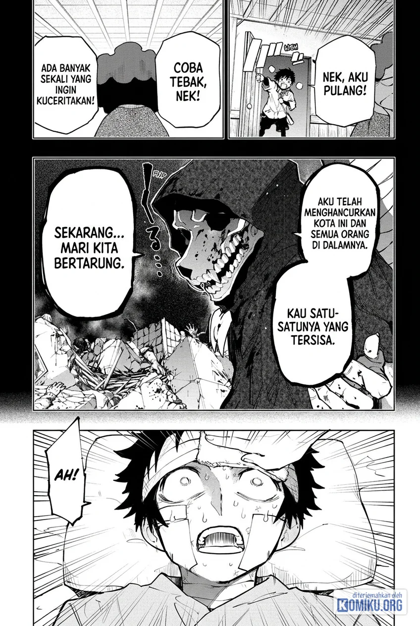 Chapter 13 - halaman 2
