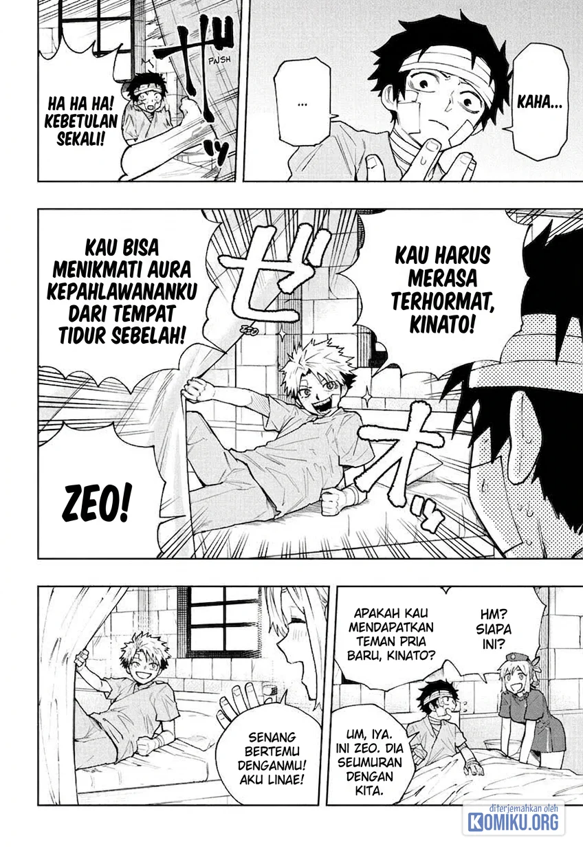 Chapter 13 - halaman 11
