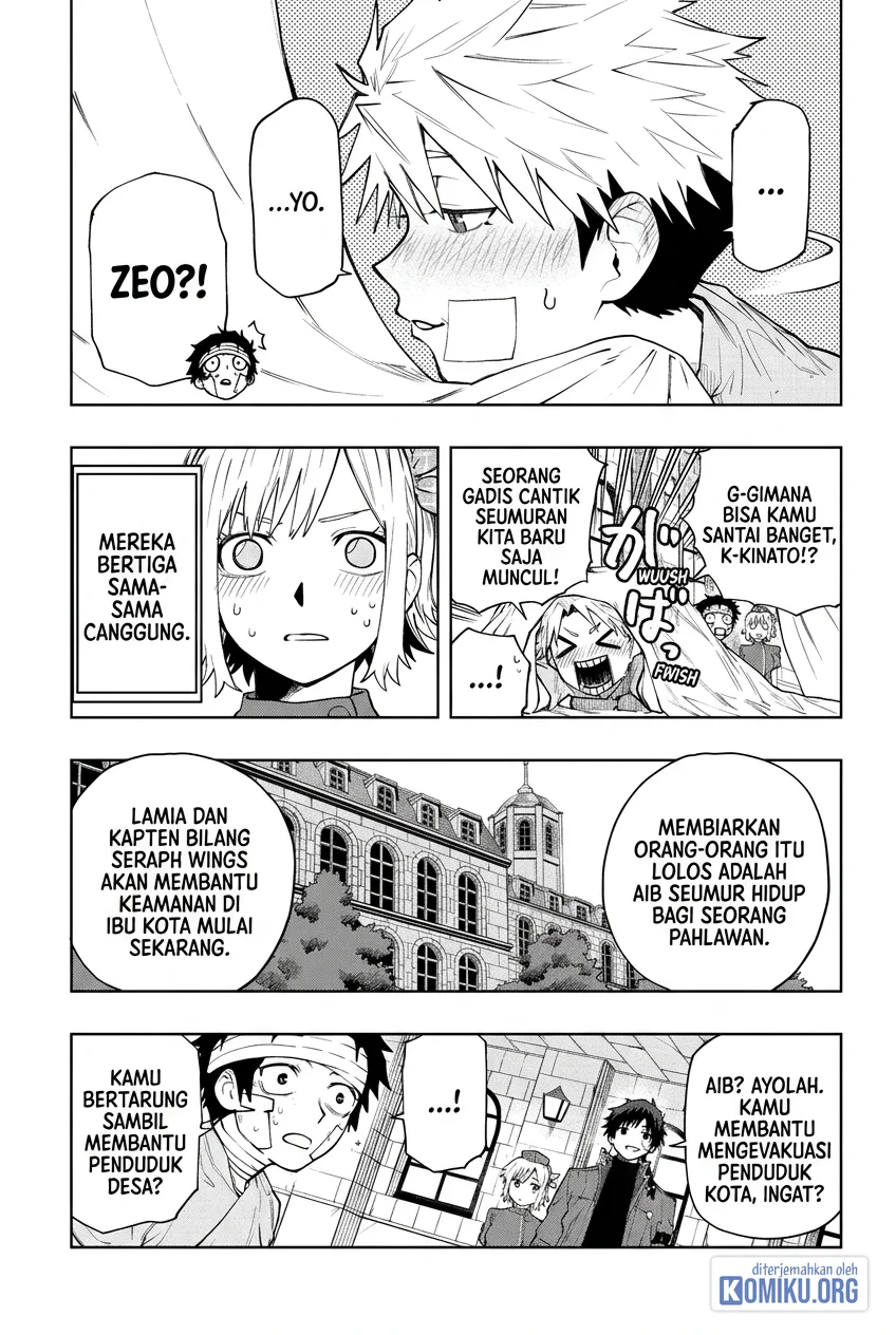 Chapter 13 - halaman 12