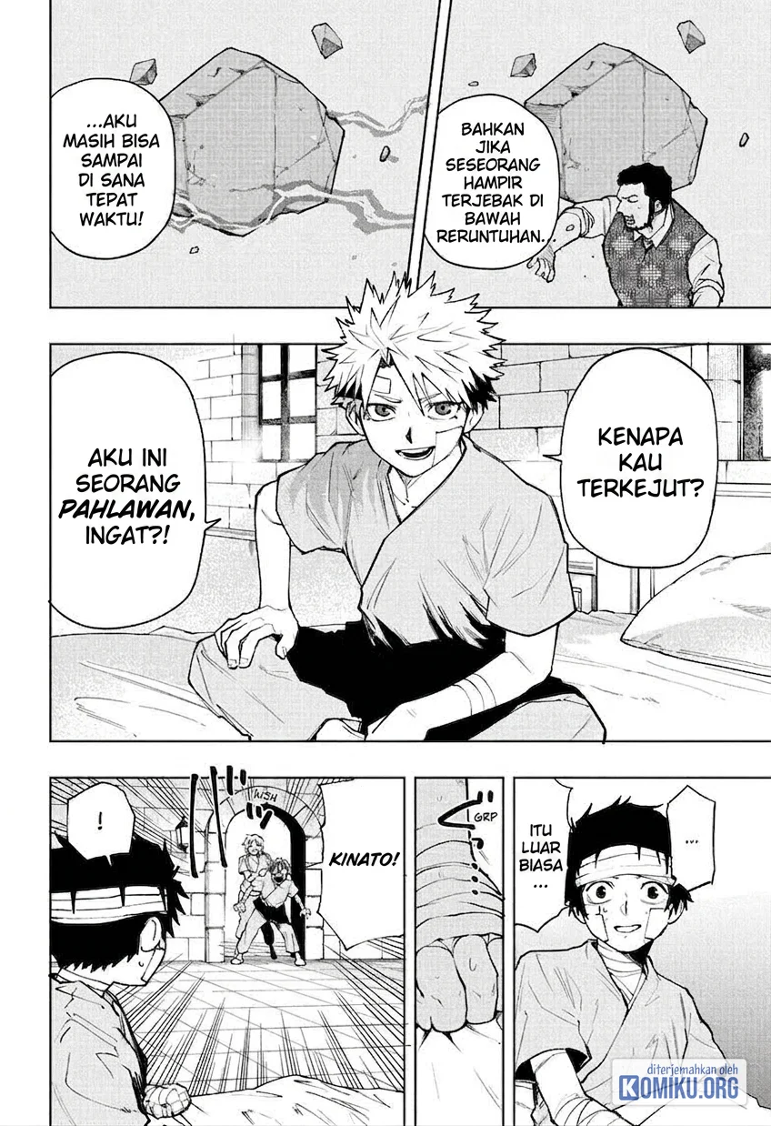 Chapter 13 - halaman 13