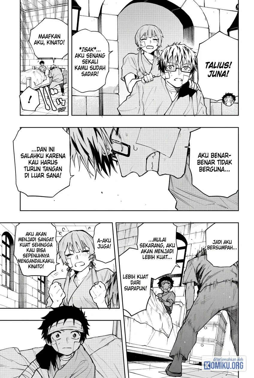 Chapter 13 - halaman 14