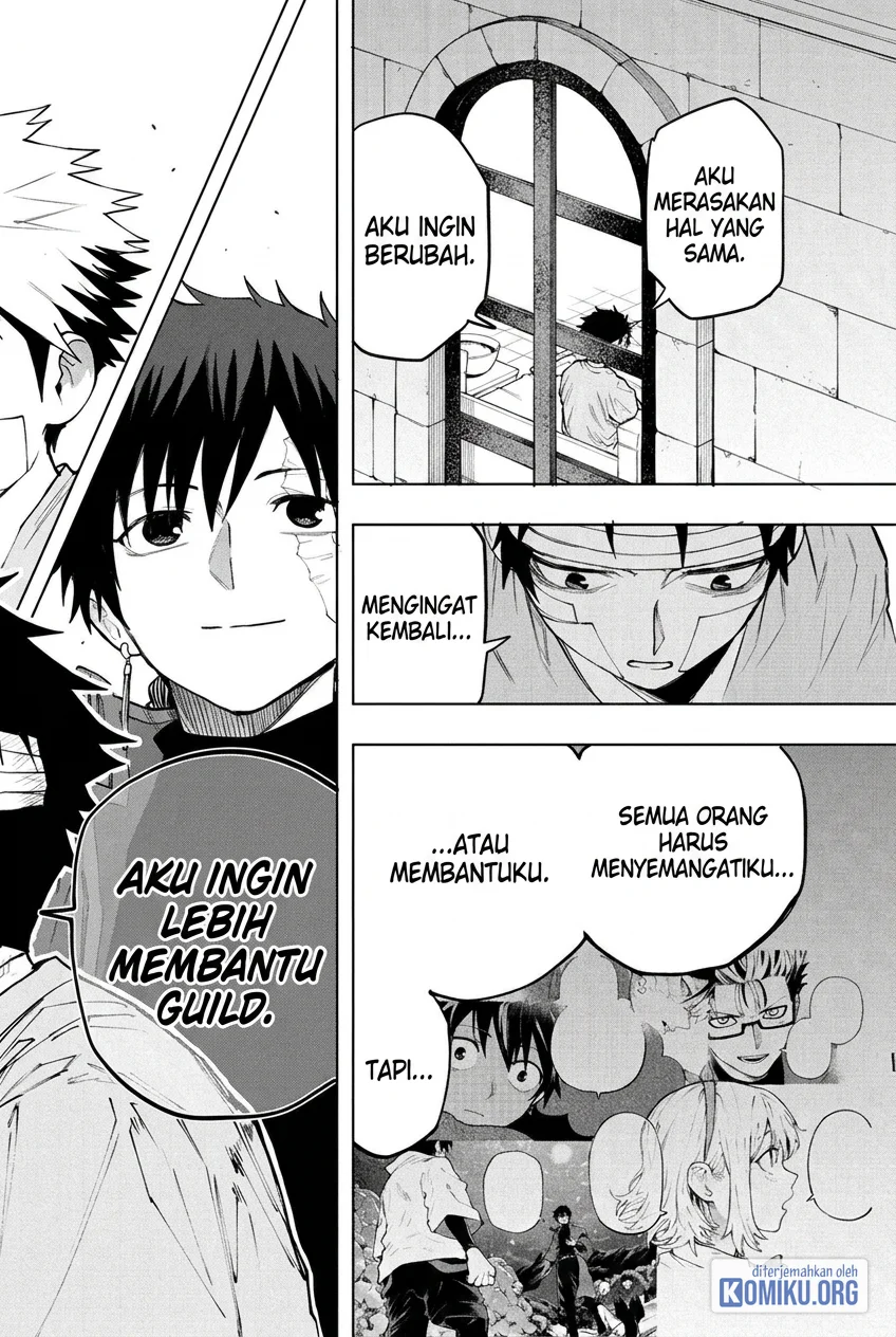 Chapter 13 - halaman 15