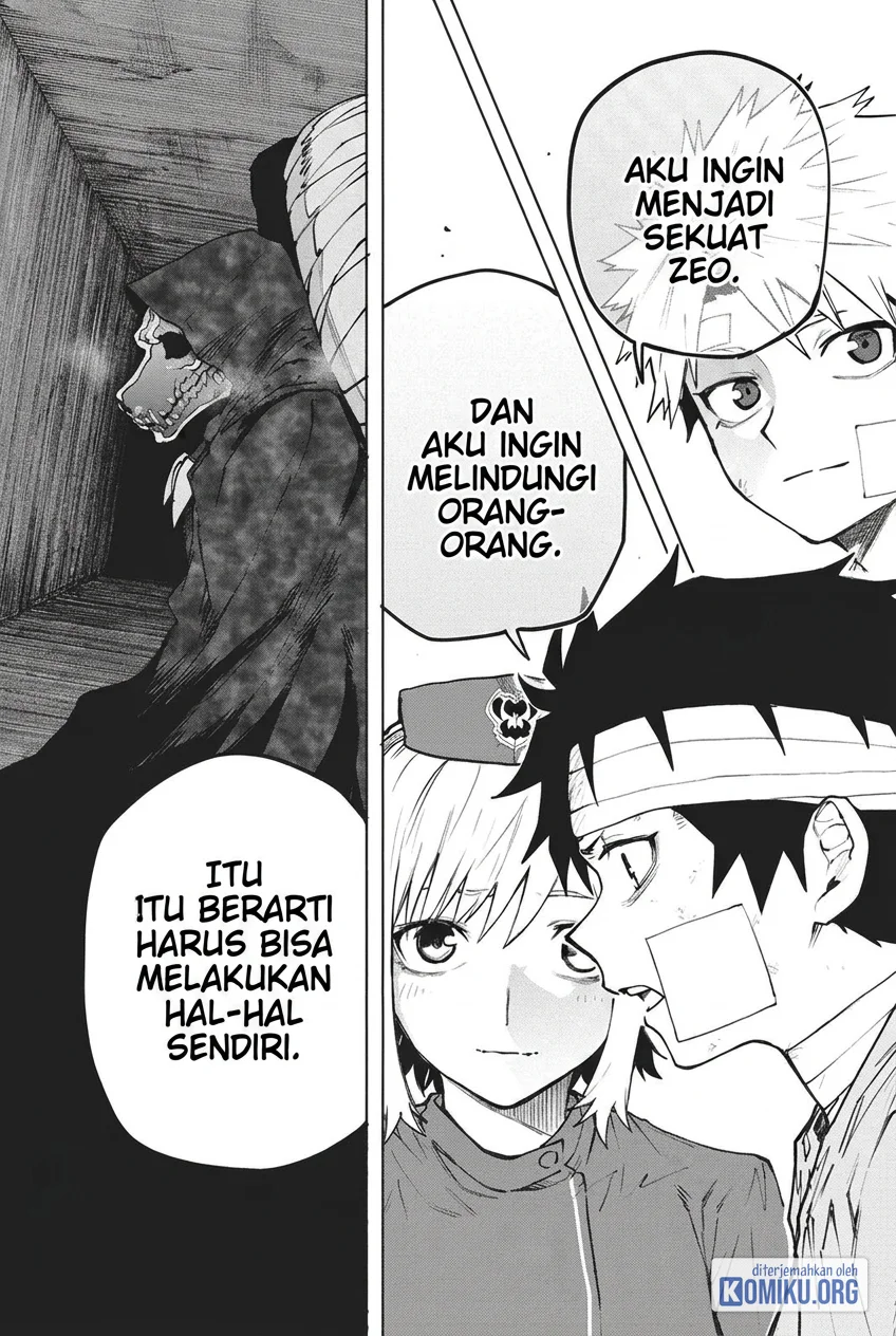 Chapter 13 - halaman 16
