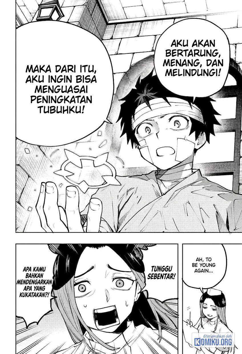 Chapter 13 - halaman 17