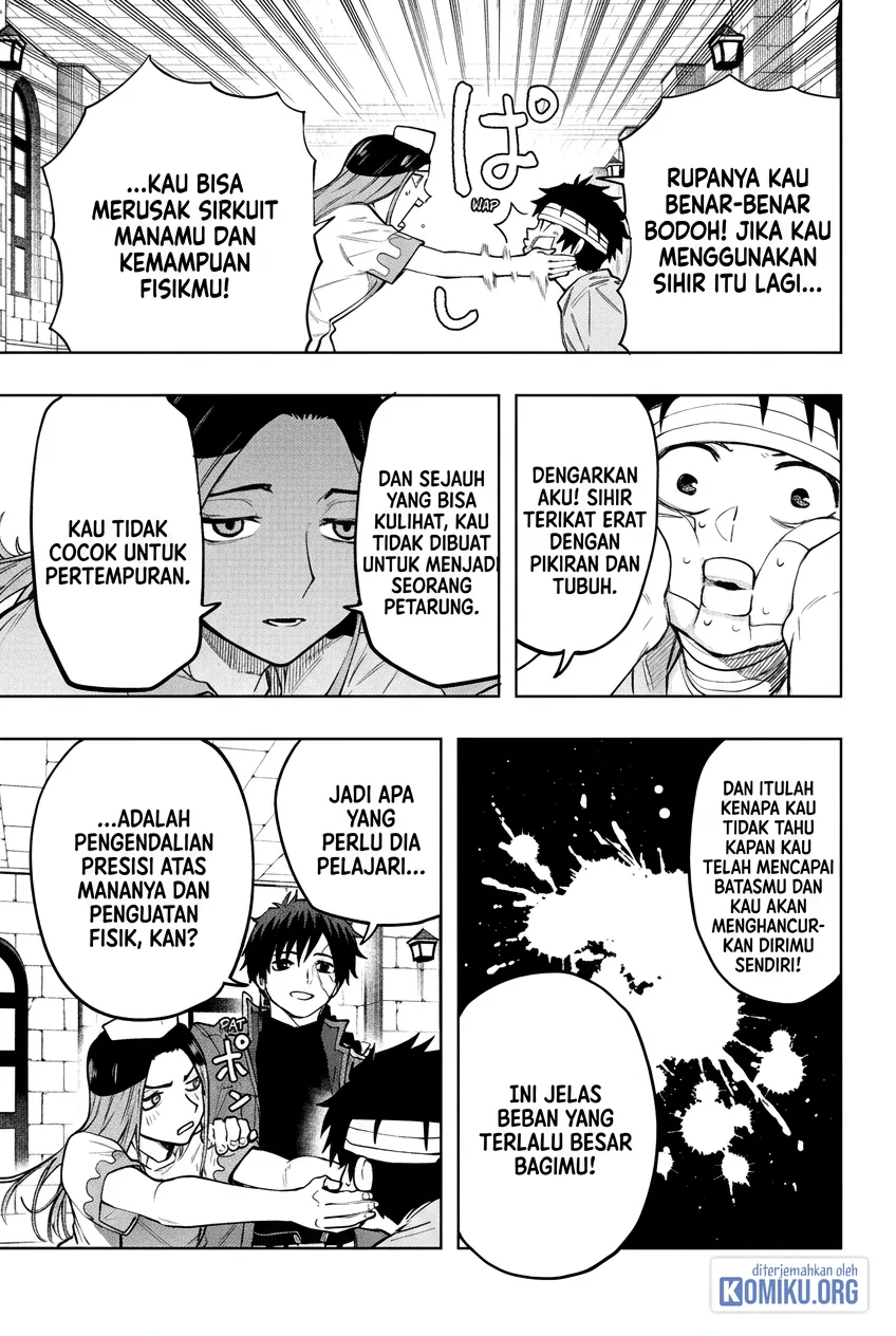 Chapter 13 - halaman 18