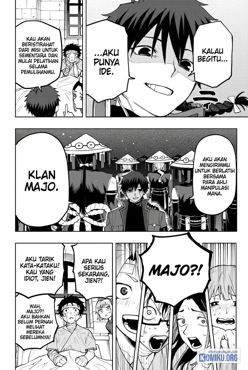 Chapter 13 - halaman 19