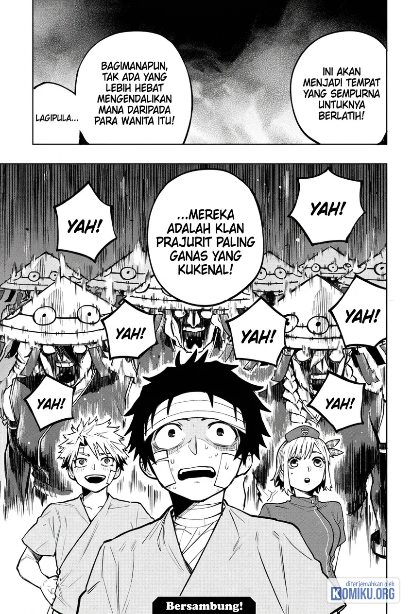 Chapter 13 - halaman 20