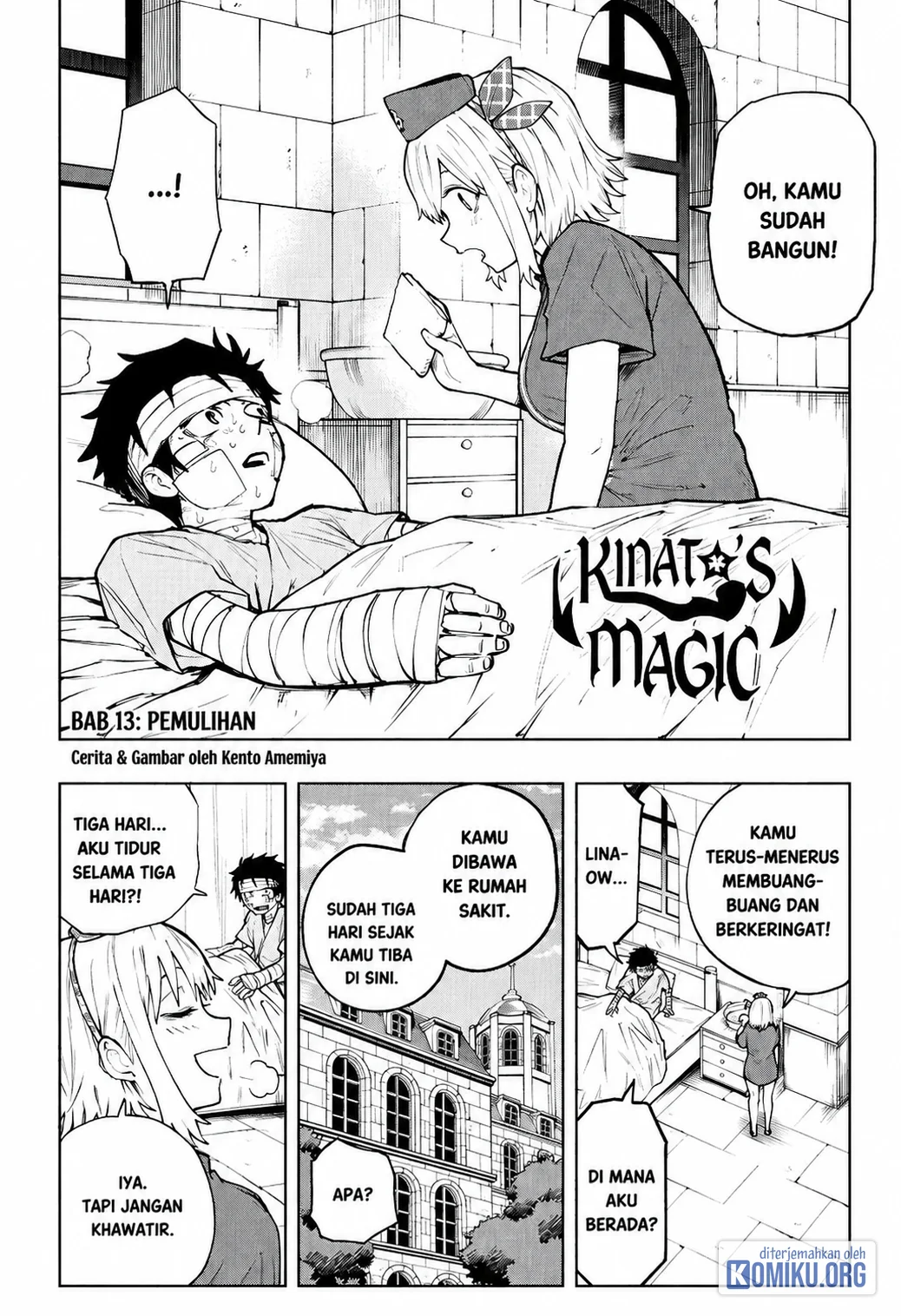 Chapter 13 - halaman 3